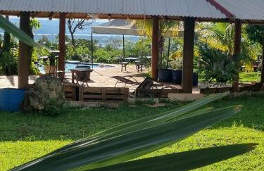 Vista Bella 1 HostHouse - Foto 37