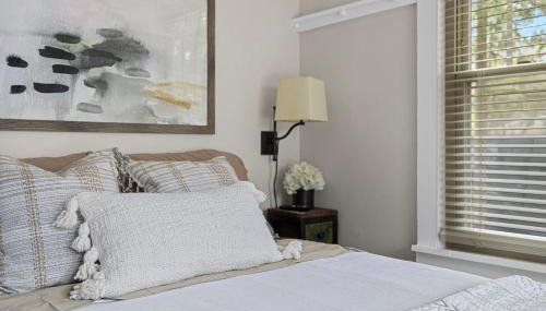 Meadow Pines by Juniper Holiday + Home - Foto 5