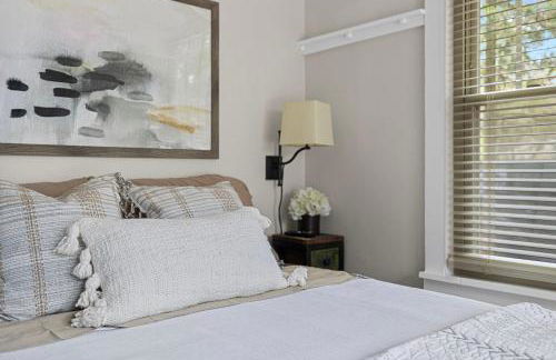 Meadow Pines by Juniper Holiday + Home - Photo 5