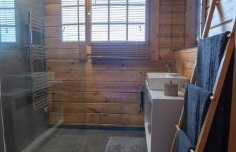 Σαλέ κοντά την Νάουσα - Photo 4