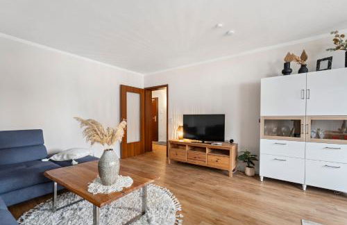 ANYTIME - Ferienwohnung Tina in Friedrichshafen am Bodensee - Foto 10