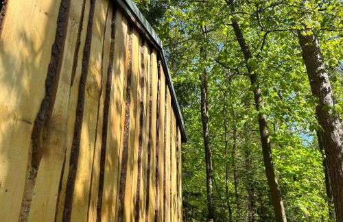 Bungalow Biberspur - Foto 16