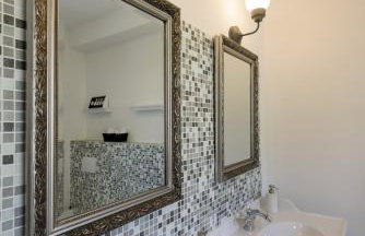 Villa Elen - Foto 12