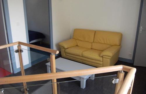 Les Sables d'or - Foto 14