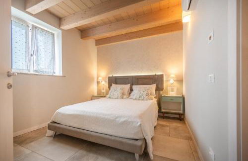 1780 Apartments - Foto 42