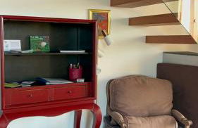 Casa Baleia Laranja Ocean-Front - Photo 20