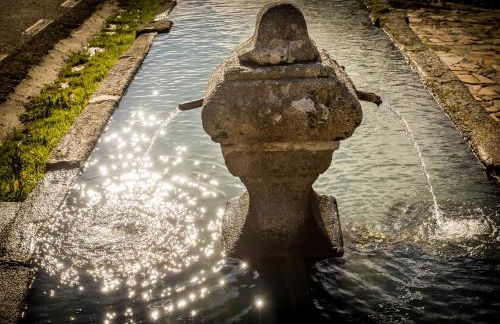 EL HOGAR DEL HERRERO - Foto 33