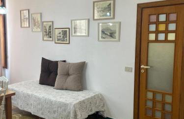 Dolce Casa - Foto 15