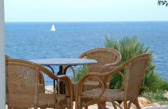 Residencial Playa Mar - Foto 1