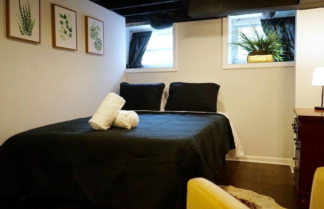 A Duplex for Your Grouplex - Foto 8