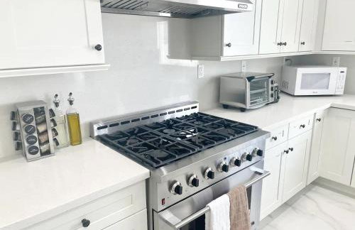 Huge Family Home Near Disneyland & SoCal Beaches - Foto 13