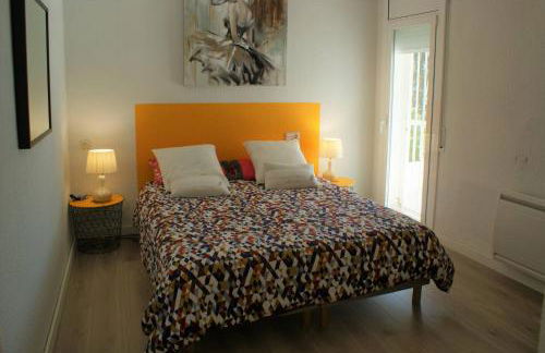 Apartamento Casa Linda con vistas espectaculares AV-40 - Foto 23