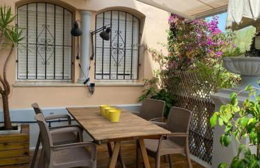 Puerto Sherry Bali - Foto 1