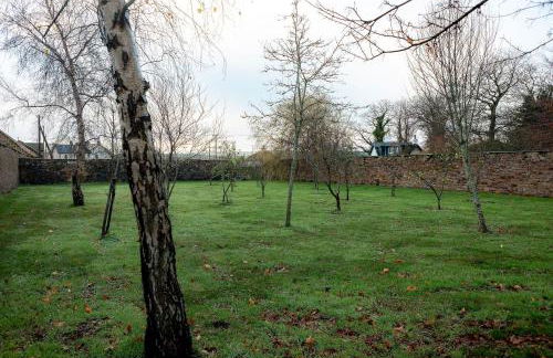 The Lodge House - By Elie - Foto 64