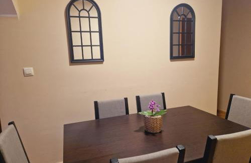 Villa San Perella - Foto 6