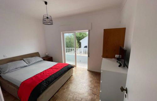 Spacious Villa. Large Rooftop. 4 Bedroom Sleeps 8 - Foto 28