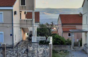 Apartmani Gabrijel - Photo 12