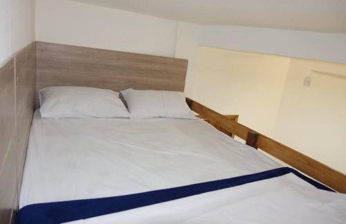 Casa com Piscina de Vidro e Sauna Integrada em Geribá com 5 quartos - Foto 25