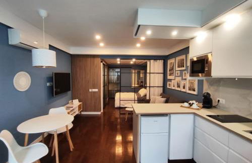 luzycolor Prohibido Fumar - Foto 7