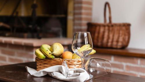 Casa del Colle - Foto 4