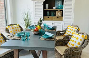 Sievershof Heidestrand - Photo 21