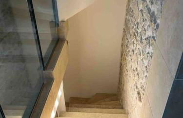 Villa d'exception à 500 m de la plage - Photo 49