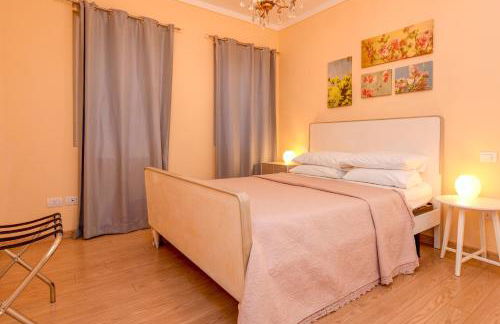 Colleincanto Appartamento Lina - Foto 8