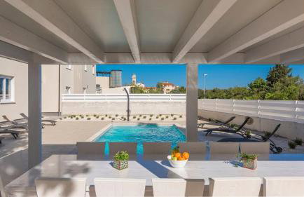 Villas Marisol - Foto 55