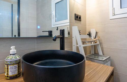 Ca La Nyca - Photo 14