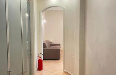 Urban Oasis in Rome - Foto 12