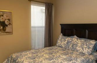 The Margarita - Foto 20