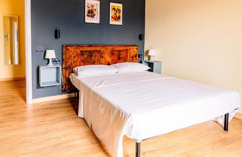 Casale Bellavista 1853, Cremia, Lago di Como - Foto 19