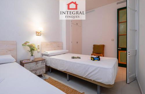 Ca la Murada - Foto 27