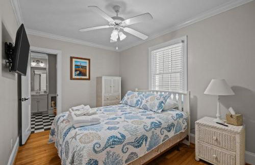 Creek Watch home - Foto 27