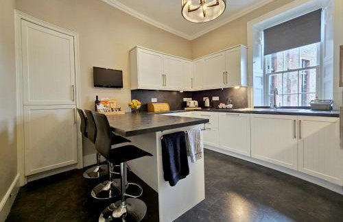 No. 41 Town House - Foto 7