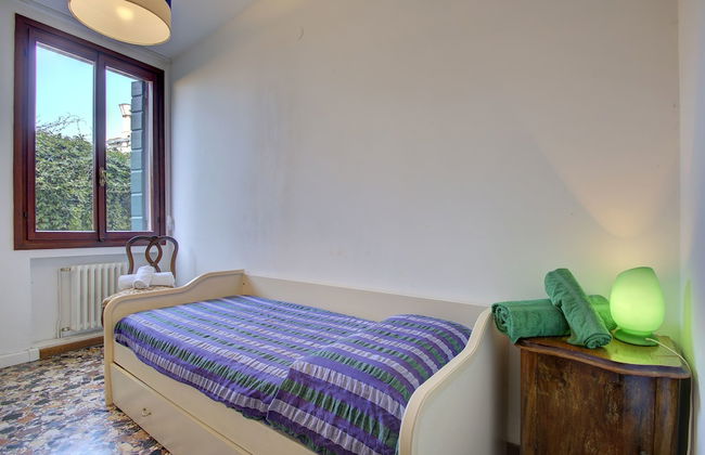 PEGGY-Guggenheim - Photo 6