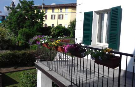 Molino Antico B&B - Foto 2