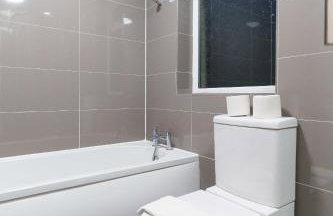 West Park House - Photo 52