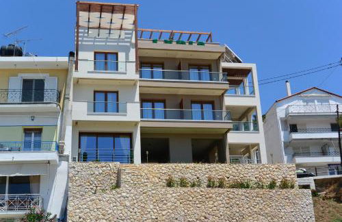 Lydia Apartments - Photo 5