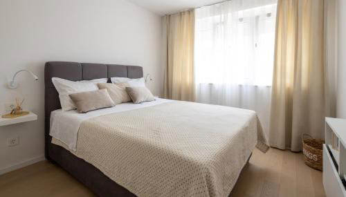 Apartment Nova 4* - Photo 3