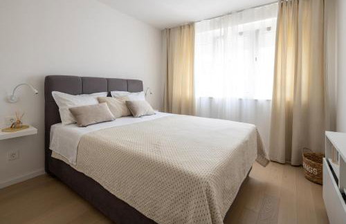 Apartment Nova 4* - Photo 3