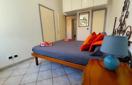 -La Terrazza nel Vigneto- [Golfo dei Poeti] - Photo 9