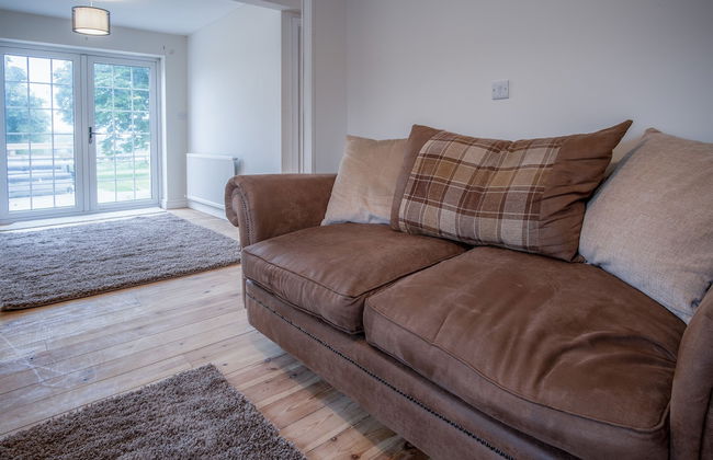 West Jordanston Cottage - St Florence - Foto 39