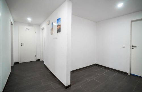 Smile Apartment - barrierefrei - Foto 23