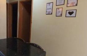 Apto Fabuloso 4 km Litorânea - Foto 12