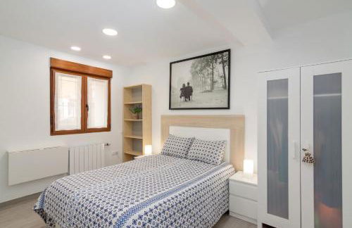 La casa de Virginia - Foto 10