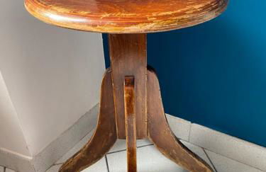 Casetta del borghetto -Nel cuore del Borghetto - Foto 42