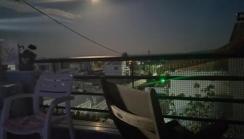 Seaside Villa Adam's Holiday House 2019 - Foto 3