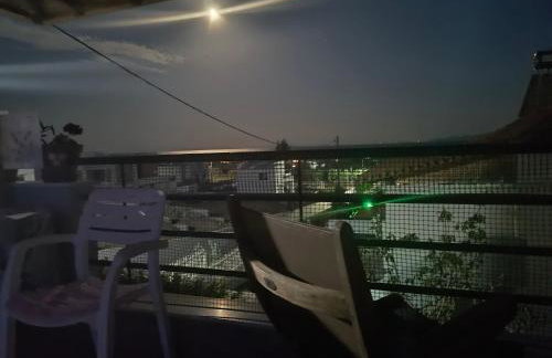 Seaside Villa Adam's Holiday House 2019 - Foto 3