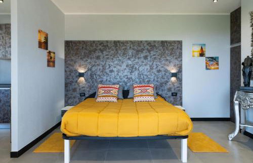 Glamping Green Sensations - Photo 15